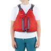 NRS Zoya Mesh Back PFD – Women’s